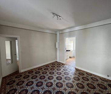 Location appartement 4 pièces 115 m² à Mézériat (01660) - Photo 1