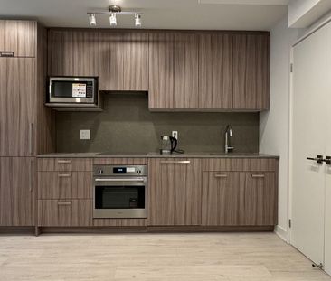 For Lease - 71 CURLEW Drive Unit# 81, Toronto, Ontario - Photo 6