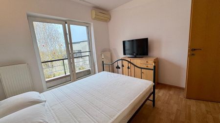 Apartament 4 camere l Sos. Nordului l Pet Friendly - Photo 4