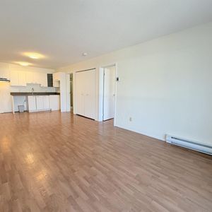 Antoine-du Verdier Appartement 3 ½ à Louer Sainte-Foy / Sillery Août 2027 - Photo 3