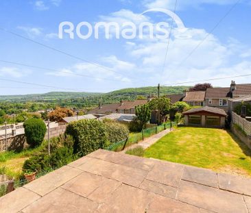 3 bedroom terraced house to rent - Photo 2