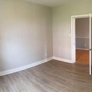 2 CH - 1 SDB - Gatineau - $1,450 /mo - Photo 2