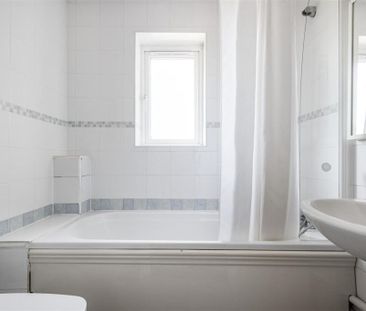 2 Bed Flat, Waylen Street, RG1 - Photo 4