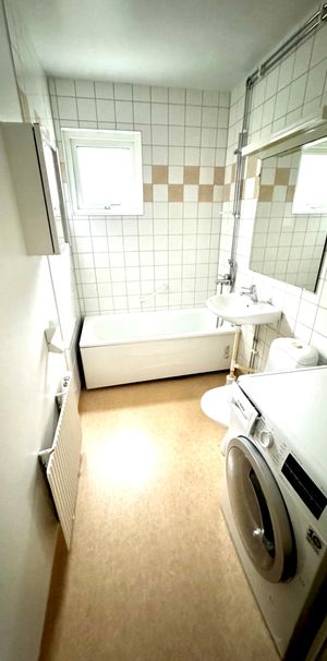 Annerovägen 13 A - Photo 2