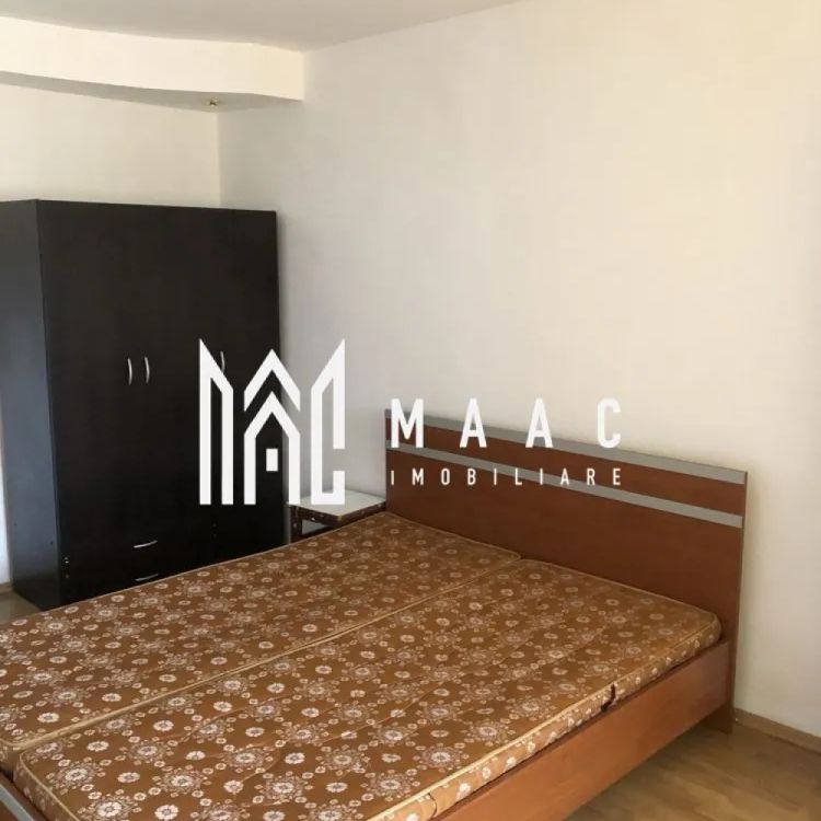 Apartament 2 camere spațios | 68 mp | Valea Aurie - Fotografie 1