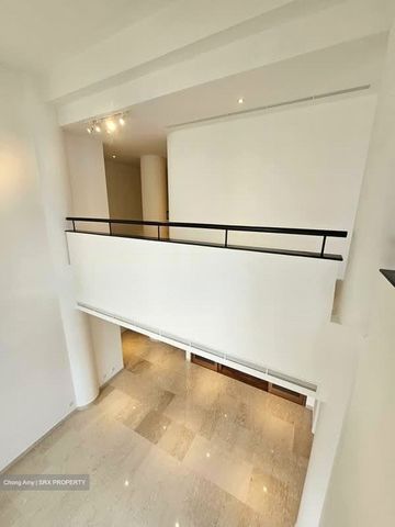 The Colonnade (D10), Condominium - For Rent - Photo 2