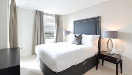 4 bedroom flat to rent - Photo 3