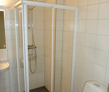 Regeringsgatan 71, Landskrona - Photo 6