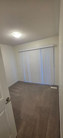 For Lease - 585 Colborne Street Unit# 914, Brantford, Ontario - Photo 2