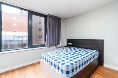 Premium Studio - Single - Photo 2