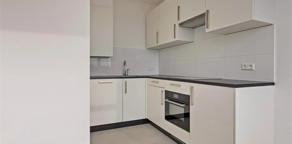 Appartement Nieuwe Markt, Roosendaal - À louer - Foto 2