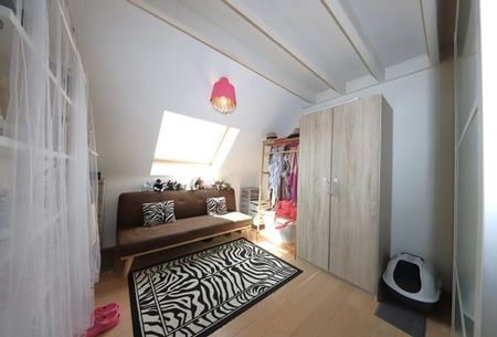 Duplex te huur - Photo 4