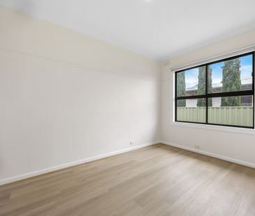 Updated Home in a Highly Convenient Location - Photo 4