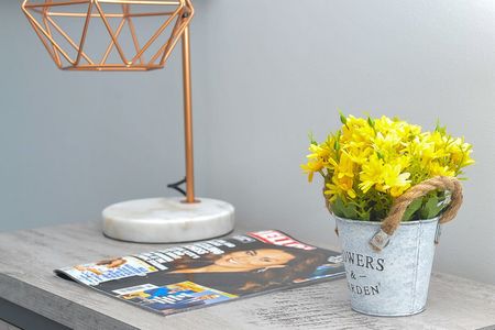 Albert Street - Photo 5