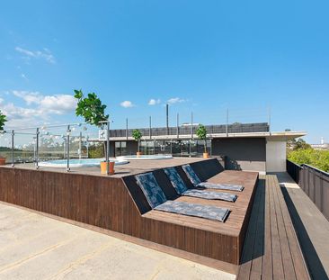 Kungssätravägen, Skärholmen - Foto 5