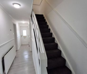 2 bedroom house to rent - Photo 4