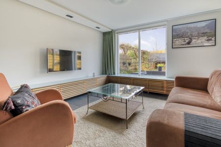 Te huur: Huis Thuishaven in Amstelveen - Photo 2