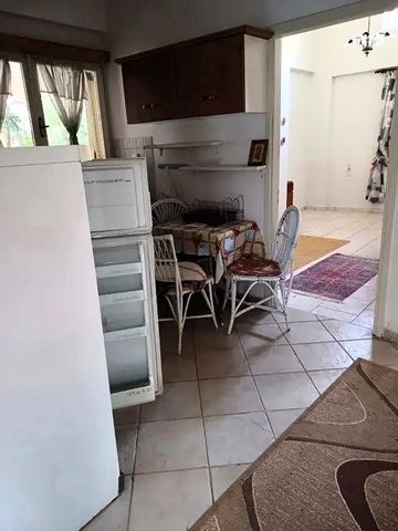 Μονοκατοικία για ενοικίαση Αρόη (Πάτρα) - Φωτογραφία 2