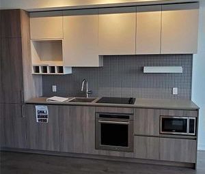 For Lease - 950 Portage Parkway Unit# 501, Vaughan, Ontario - Photo 6