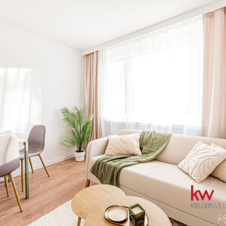 Szukam nowego Lokatora - Фото 1