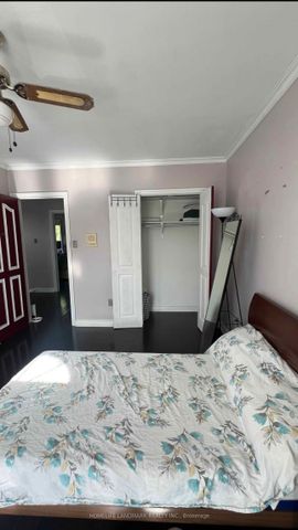 3 Blairville Road - Photo 4