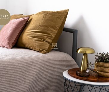 Przytulne mieszkanie w wysokim standardzie - Photo 5