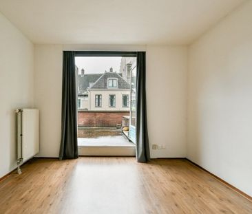 Te huur: Appartement Jansdam 7 in Utrecht - Foto 3