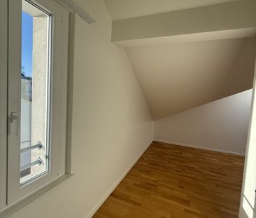 Mo­der­ne 2-Zim­mer­woh­nung an zen­tra­ler La­ge - Photo 6