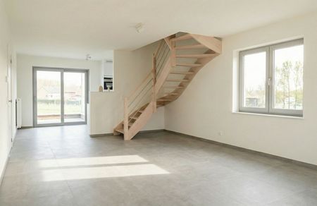 Duplex/Penthouse - Photo 5