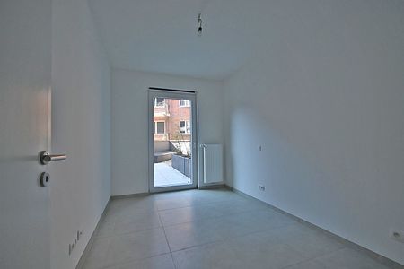 Appartement 780,00 € - Foto 4