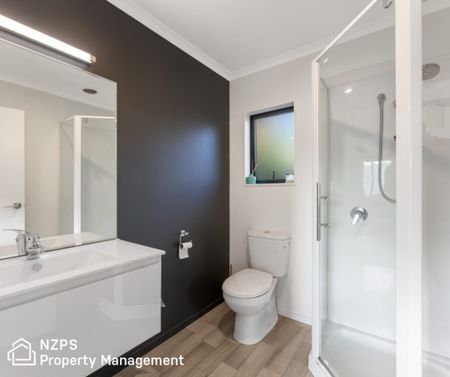2/2 Muir Street, Green Island - Photo 5