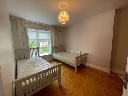 St Mochtas Green, Clonsilla, Dublin 15 - Photo 5