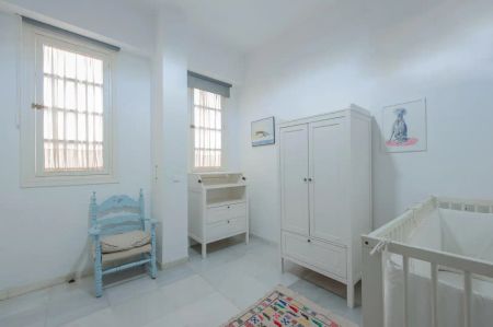 Piso de alquiler en Calle Tajo, Heliópolis - Photo 5