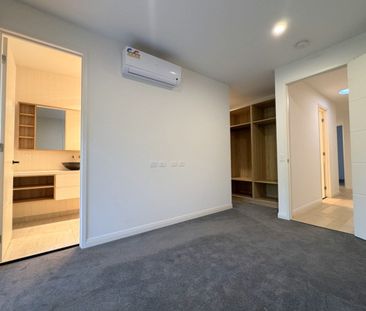 Sophisticated Living at Serenity on Hillview - Photo 4