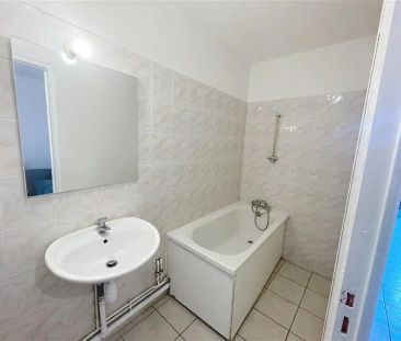 Location appartement 2 pièces - 36.4m² à Givors (69700) - Photo 4