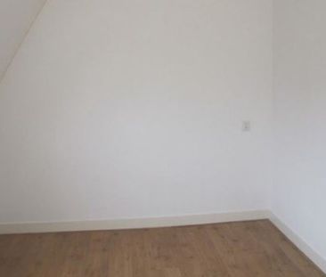 Stadhoudersweg 0ong, 3038 EB Rotterdam, Nederland - Foto 3