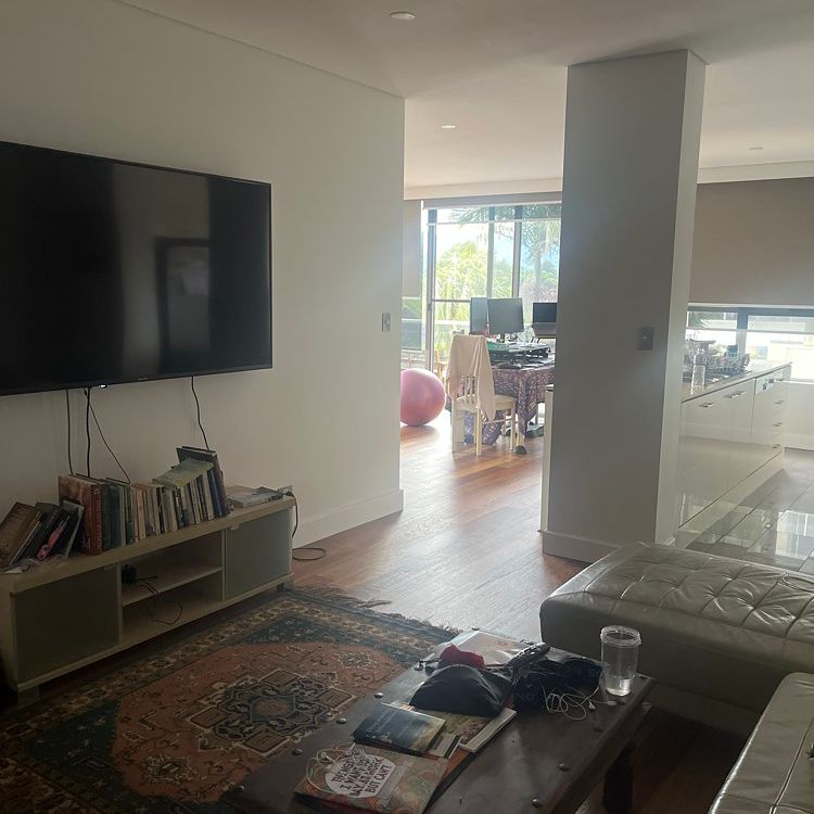 2-bedroom shared unit, Belmore Street Wollongong - Photo 1