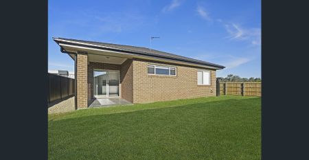 4 bedroom home in a great location - Photo 5