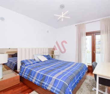 Magnífico Apartamento T4 Mobilado nas Colinas do Cruzeiro para Arre... - Photo 4