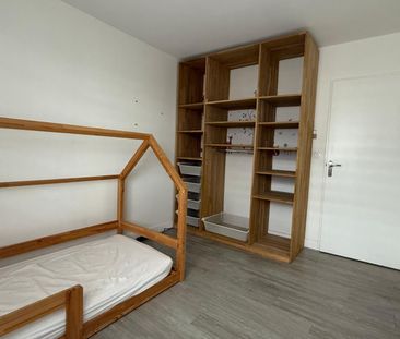 3 PIECES MEUBLE - CHATOU, - Photo 6