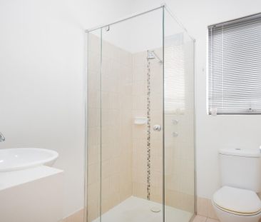 4/21 Bent Street - Photo 3