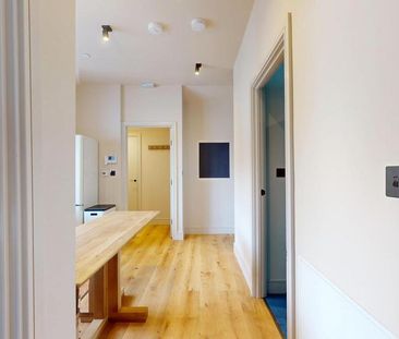 Flat share to rent - Photo 3