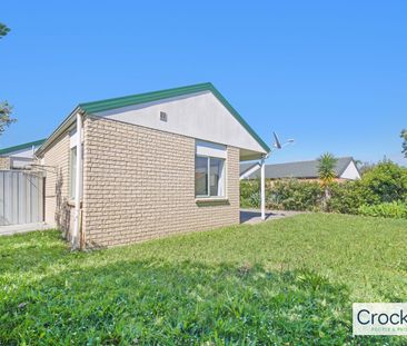 Charming 3-Bedroom Home in Henderson – 30 Kona Crescent - Photo 2