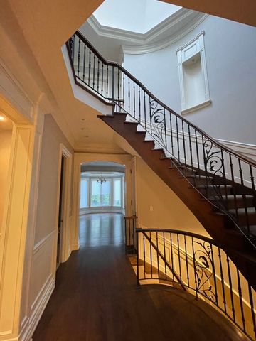 For Lease - 135 Florence Avenue, Toronto, Ontario - Photo 3