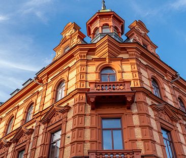 Nybrogatan 6, Sundsvall - Photo 4
