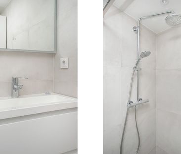 Turnhoutplantsoen 27 - Photo 2