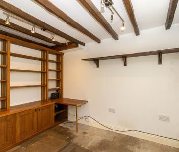 4 bedroom cottage to rent - Photo 3