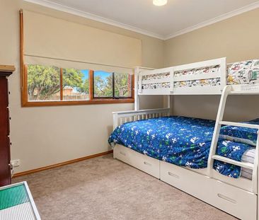 SPACE AND COMFORT - Photo 5