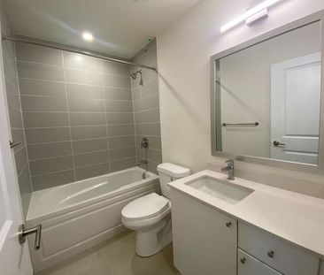 For Lease - 3260 Sheppard Avenue Unit# 2205, Toronto, Ontario - Photo 4