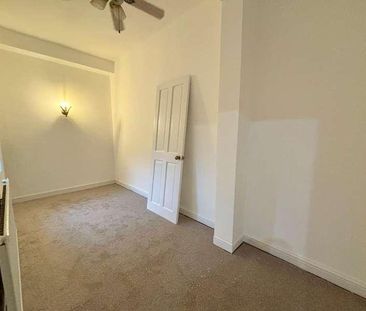 Milltown Street, Radcliffe, Manchester, M26 - Photo 3